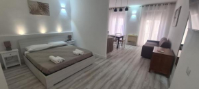 CagliariParadiseApartment it Marina Cagliari